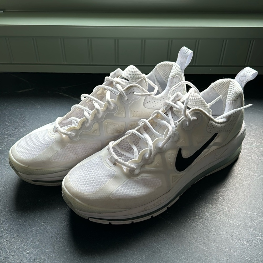 Men’s Nike Air Max Genome